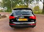 Audi Q7 3.0 TDI quattro Pro Line +|Navi|Xenon|Leder|