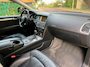 Audi Q7 3.0 TDI quattro Pro Line +|Navi|Xenon|Leder|