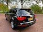 Audi Q7 3.0 TDI quattro Pro Line +|Navi|Xenon|Leder|