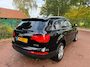 Audi Q7 3.0 TDI quattro Pro Line +|Navi|Xenon|Leder|