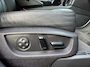 Audi Q7 3.0 TDI quattro Pro Line +|Navi|Xenon|Leder|