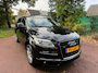 Audi Q7 3.0 TDI quattro Pro Line +|Navi|Xenon|Leder|