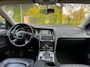 Audi Q7 3.0 TDI quattro Pro Line +|Navi|Xenon|Leder|