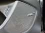 Audi Q7 3.0 TDI quattro Pro Line +|Navi|Xenon|Leder|