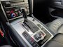 Audi Q7 3.0 TDI quattro Pro Line +|Navi|Xenon|Leder|