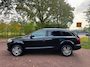 Audi Q7 3.0 TDI quattro Pro Line +|Navi|Xenon|Leder|