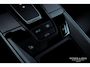 Porsche 911 3.0 Carrera Krijtgrijs Panoramadak