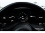 Porsche 911 3.0 Carrera Krijtgrijs Panoramadak