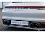 Porsche 911 3.0 Carrera Krijtgrijs Panoramadak