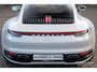 Porsche 911 3.0 Carrera Krijtgrijs Panoramadak