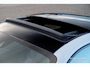 Porsche 911 3.0 Carrera Krijtgrijs Panoramadak