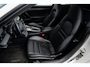 Porsche 911 3.0 Carrera Krijtgrijs Panoramadak