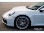 Porsche 911 3.0 Carrera Krijtgrijs Panoramadak