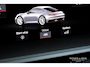 Porsche 911 3.0 Carrera Krijtgrijs Panoramadak