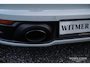 Porsche 911 3.0 Carrera Krijtgrijs Panoramadak
