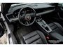 Porsche 911 3.0 Carrera Krijtgrijs Panoramadak
