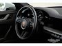 Porsche 911 3.0 Carrera Krijtgrijs Panoramadak
