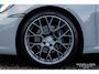 Porsche 911 3.0 Carrera Krijtgrijs Panoramadak