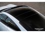Porsche 911 3.0 Carrera Krijtgrijs Panoramadak
