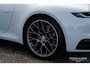 Porsche 911 3.0 Carrera Krijtgrijs Panoramadak