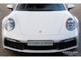Porsche 911 3.0 Carrera Krijtgrijs Panoramadak