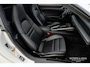 Porsche 911 3.0 Carrera Krijtgrijs Panoramadak