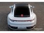 Porsche 911 3.0 Carrera Krijtgrijs Panoramadak