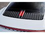 Porsche 911 3.0 Carrera Krijtgrijs Panoramadak