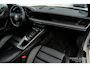 Porsche 911 3.0 Carrera Krijtgrijs Panoramadak