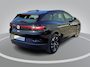 Volkswagen ID.4 Pro 77 kWh 204PK · SOH 94,2% · Warmtepomp · Navigatie · Camera + parkeersensoren · Stoelverwarming · Keyless ·