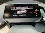 Volkswagen ID.4 Pro 77 kWh 204PK · SOH 94,2% · Warmtepomp · Navigatie · Camera + parkeersensoren · Stoelverwarming · Keyless ·