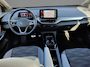 Volkswagen ID.4 Pro 77 kWh 204PK · SOH 94,2% · Warmtepomp · Navigatie · Camera + parkeersensoren · Stoelverwarming · Keyless ·