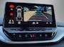 Volkswagen ID.4 Pro 77 kWh 204PK · SOH 94,2% · Warmtepomp · Navigatie · Camera + parkeersensoren · Stoelverwarming · Keyless ·