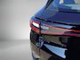 Volkswagen ID.4 Pro 77 kWh 204PK · SOH 94,2% · Warmtepomp · Navigatie · Camera + parkeersensoren · Stoelverwarming · Keyless ·