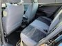Volkswagen ID.4 Pro 77 kWh 204PK · SOH 94,2% · Warmtepomp · Navigatie · Camera + parkeersensoren · Stoelverwarming · Keyless ·