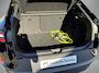 Volkswagen ID.4 Pro 77 kWh 204PK · SOH 94,2% · Warmtepomp · Navigatie · Camera + parkeersensoren · Stoelverwarming · Keyless ·