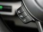 Suzuki Swift 1.2 Comfort |Smart Hybrid |Apple/Andriod Carplay| Adaptieve Cruise| Camera| Parkeersensoren|Keyless entry|