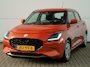 Suzuki Swift 1.2 Comfort |Smart Hybrid |Apple/Andriod Carplay| Adaptieve Cruise| Camera| Parkeersensoren|Keyless entry|