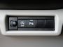 Suzuki Swift 1.2 Comfort |Smart Hybrid |Apple/Andriod Carplay| Adaptieve Cruise| Camera| Parkeersensoren|Keyless entry|