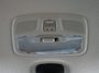 Suzuki Swift 1.2 Comfort |Smart Hybrid |Apple/Andriod Carplay| Adaptieve Cruise| Camera| Parkeersensoren|Keyless entry|