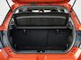 Suzuki Swift 1.2 Comfort |Smart Hybrid |Apple/Andriod Carplay| Adaptieve Cruise| Camera| Parkeersensoren|Keyless entry|