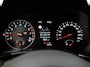 Suzuki Swift 1.2 Comfort |Smart Hybrid |Apple/Andriod Carplay| Adaptieve Cruise| Camera| Parkeersensoren|Keyless entry|