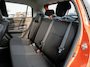 Suzuki Swift 1.2 Comfort |Smart Hybrid |Apple/Andriod Carplay| Adaptieve Cruise| Camera| Parkeersensoren|Keyless entry|