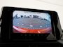 Suzuki Swift 1.2 Comfort |Smart Hybrid |Apple/Andriod Carplay| Adaptieve Cruise| Camera| Parkeersensoren|Keyless entry|