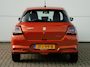 Suzuki Swift 1.2 Comfort |Smart Hybrid |Apple/Andriod Carplay| Adaptieve Cruise| Camera| Parkeersensoren|Keyless entry|