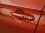 Suzuki Swift 1.2 Comfort |Smart Hybrid |Apple/Andriod Carplay| Adaptieve Cruise| Camera| Parkeersensoren|Keyless entry|