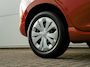 Suzuki Swift 1.2 Comfort |Smart Hybrid |Apple/Andriod Carplay| Adaptieve Cruise| Camera| Parkeersensoren|Keyless entry|