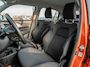 Suzuki Swift 1.2 Comfort |Smart Hybrid |Apple/Andriod Carplay| Adaptieve Cruise| Camera| Parkeersensoren|Keyless entry|