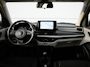 Suzuki Swift 1.2 Comfort |Smart Hybrid |Apple/Andriod Carplay| Adaptieve Cruise| Camera| Parkeersensoren|Keyless entry|