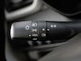 Suzuki Swift 1.2 Comfort |Smart Hybrid |Apple/Andriod Carplay| Adaptieve Cruise| Camera| Parkeersensoren|Keyless entry|